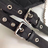 Burberry Bags - Bagsattire   713