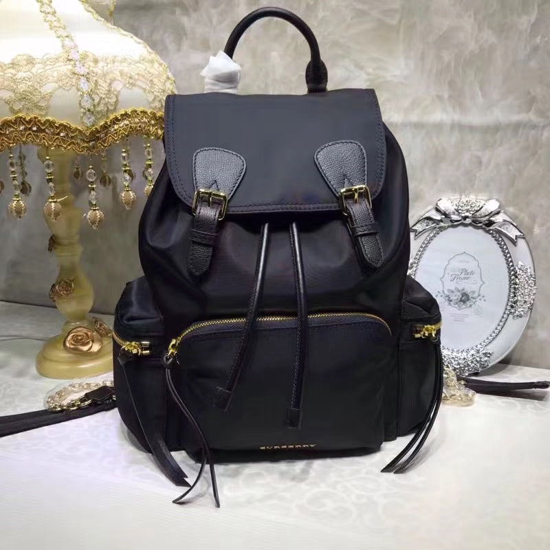 Burberry Bags - Bagsattire   291