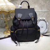 Burberry Bags - Bagsattire   291