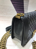 Chanel -Bags - CHL Bags - 355