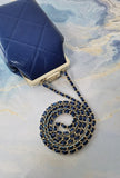 Chanel -Bags - CHL Bags - 408