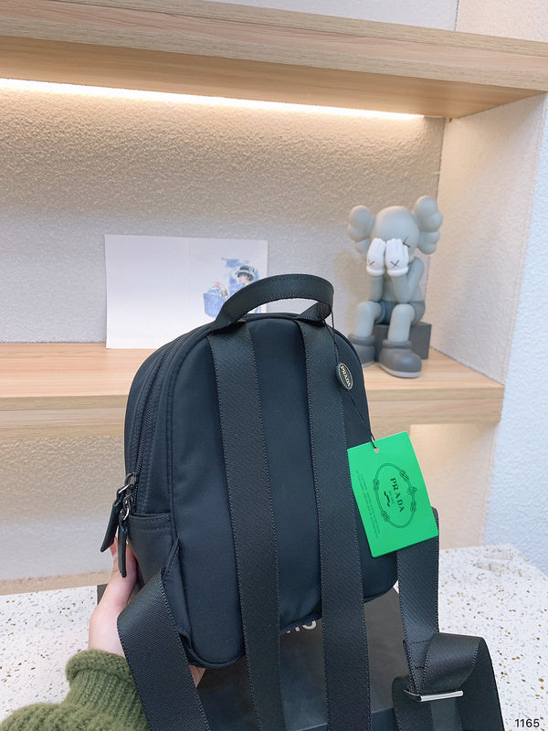 Camila Bags - Prada Bags - 497