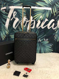 Chanel -Bags - CHL Bags - 006