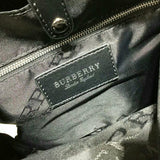 Burberry Bags - BG Bags - 1070