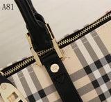 Burberry Bags - Bagsattire   104