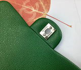 Chanel -Bags - CHL Bags - 187