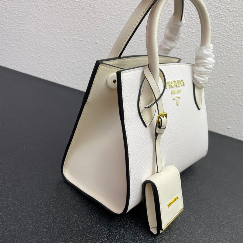 Camila Bags - Prada Bags - 1150