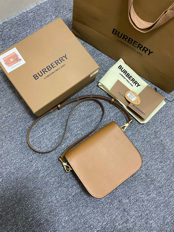 Burberry Bags - BG Bags - 516