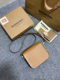 Burberry Bags - BG Bags - 516