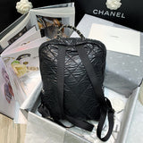 Chanel -Bags - CHL Bags - 1049