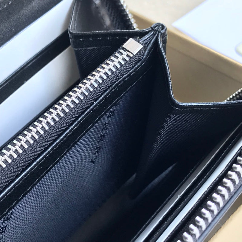 Burberry Bags - Bagsattire   638