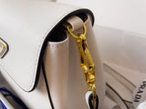 Barnes-Bags - Prada Bags - 967