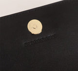 Burberry Bags - BG Bags - 821