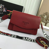 Camila Bags - Prada Bags - 689