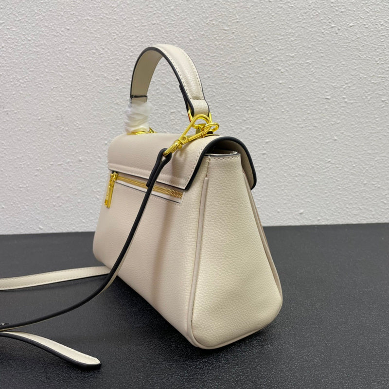 Camila Bags - Prada Bags - 1132