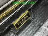 Prada Bags - The Barnes Bags  279