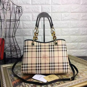 Burberry Bags - BG Bags - 853