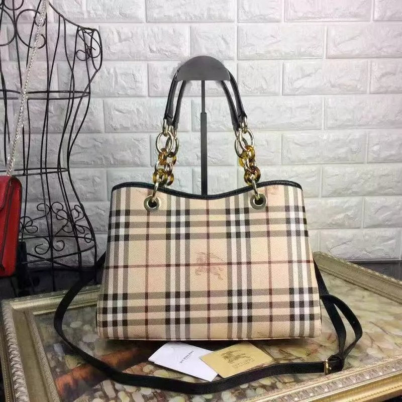 Burberry Bags - BG Bags - 853