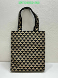 Prada Bags - The Barnes Bags  285