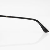 Dior Studded So Real Sunglasses