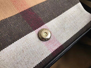 Burberry Bags - Bagsattire   599