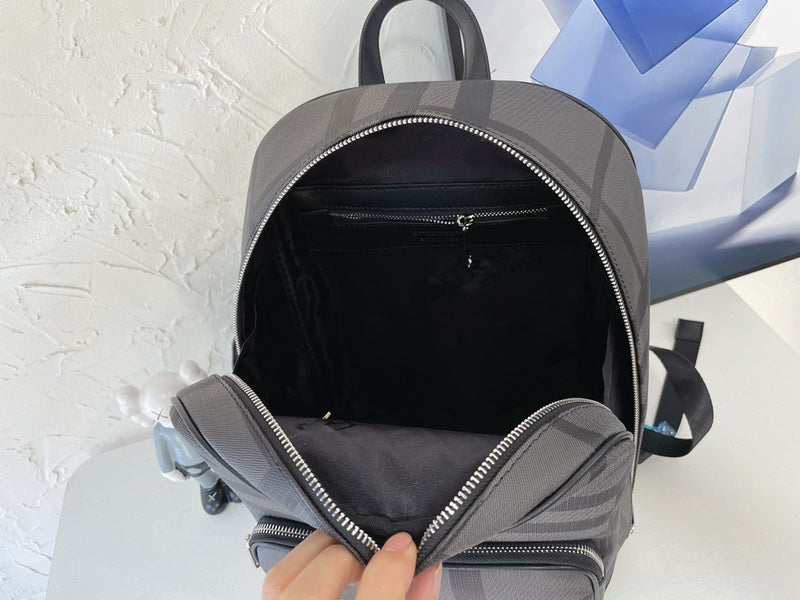 Burberry Bags - BG Bags - 685