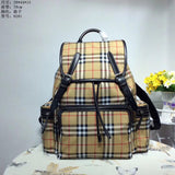 Burberry Bags - BG Bags - 1064