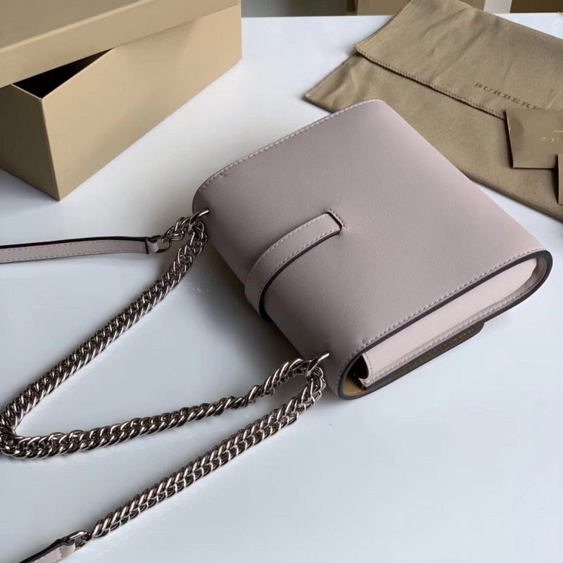 Burberry Bags - Bagsattire   644