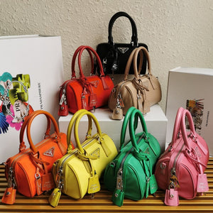 Camila Bags - Prada Bags - 101