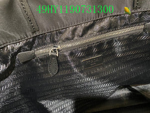 Prada Bags - The Barnes Bags  074