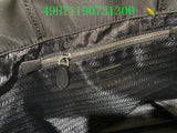 Prada Bags - The Barnes Bags  074