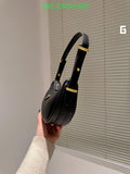 Prada Bags - The Barnes Bags  486