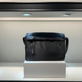Camila Bags - Prada Bags - 717