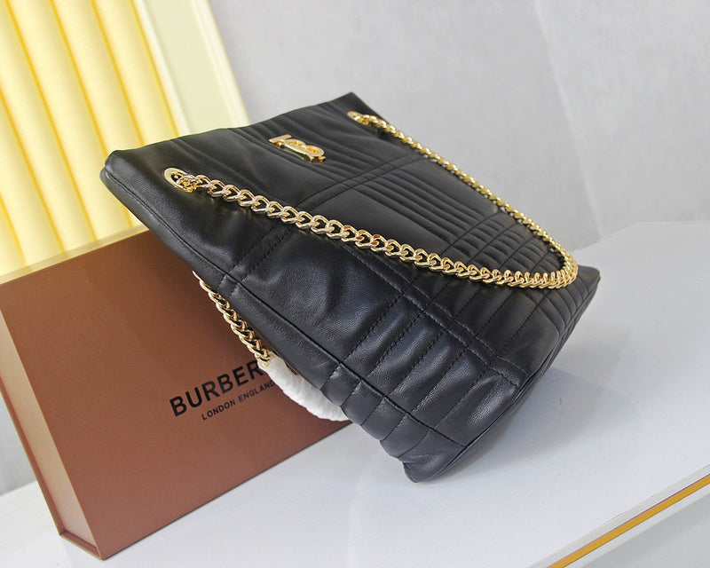 Burberry Bags - BG Bags - 799
