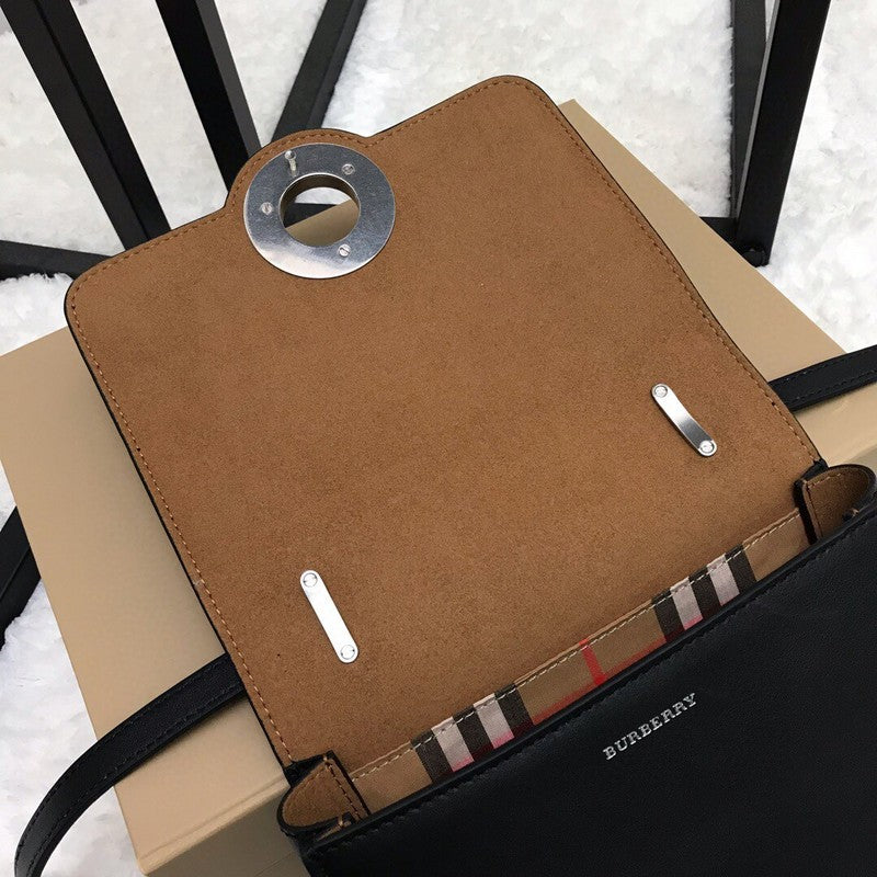 Burberry Bags - BG Bags - 1004