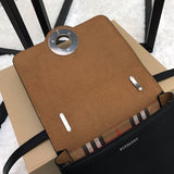 Burberry Bags - BG Bags - 1004