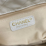 Chanel -Bags - CHL Bags - 631