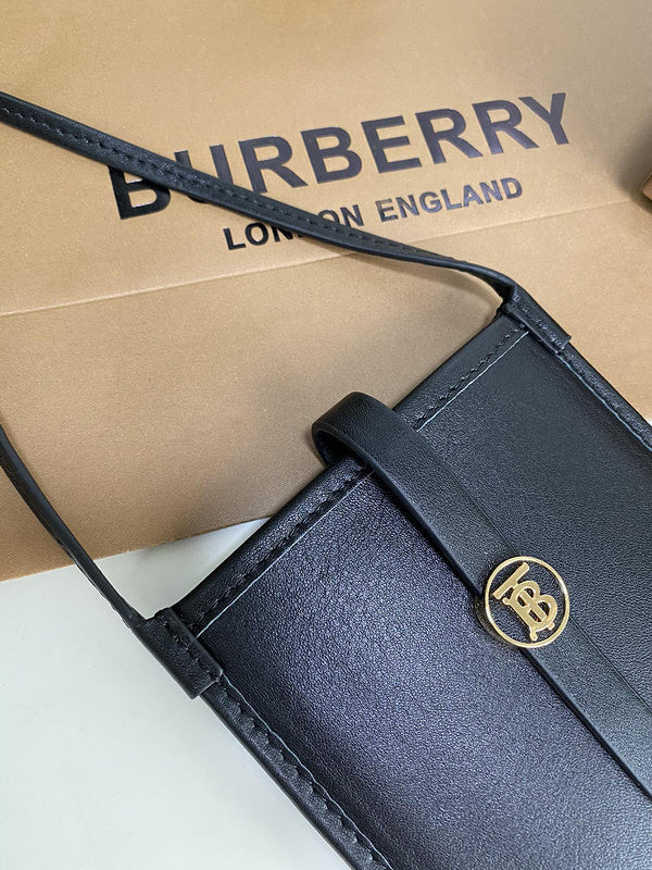 Burberry Bags - BG Bags - 986