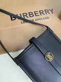 Burberry Bags - BG Bags - 986
