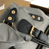 Burberry Bags - Bagsattire   299