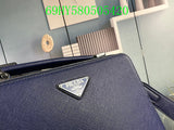 Prada Bags - The Barnes Bags  325
