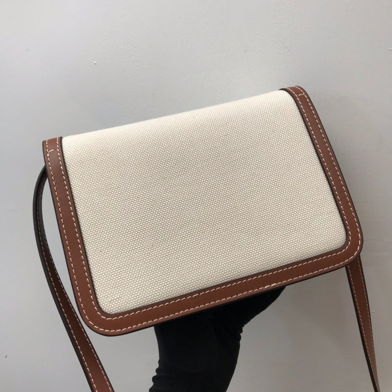 Burberry Bags - BG Bags - 737