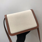 Burberry Bags - BG Bags - 737