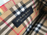 Burberry Bags - Bagsattire   288