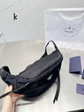 Camila Bags - Prada Bags - 580