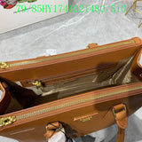 Prada Bags - The Barnes Bags  1567