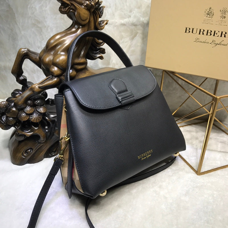 Burberry Bags - Bagsattire   227