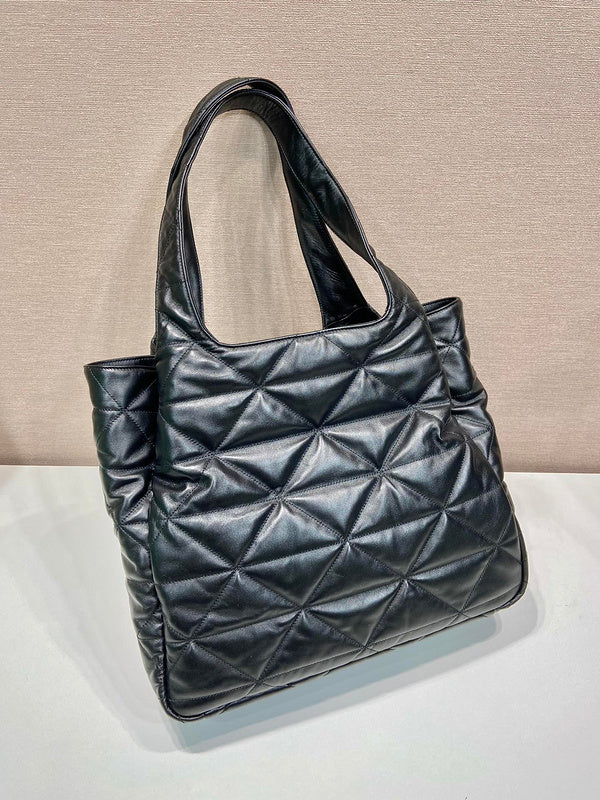 Camila Bags - Prada Bags - 201