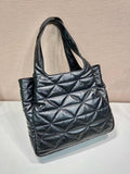 Camila Bags - Prada Bags - 201
