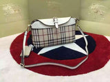 Burberry Bags - BG Bags - 1141